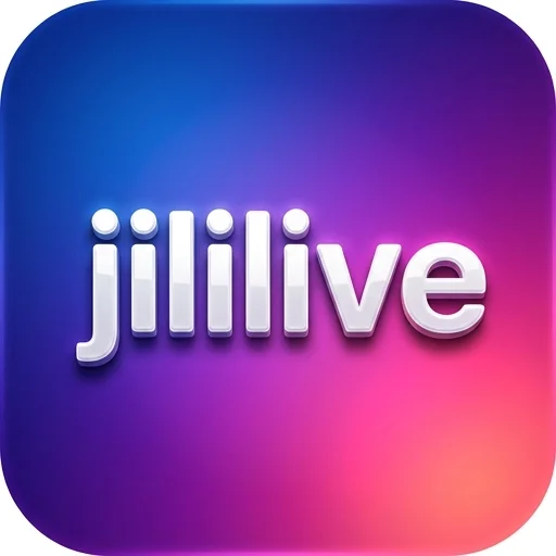 jililive Logo - অফিসিয়াল